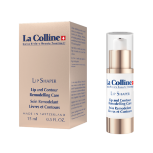Lip and Contour Remodelling Care - Image 2