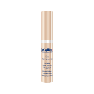 Cellular Eye Contour Definition - Image 1