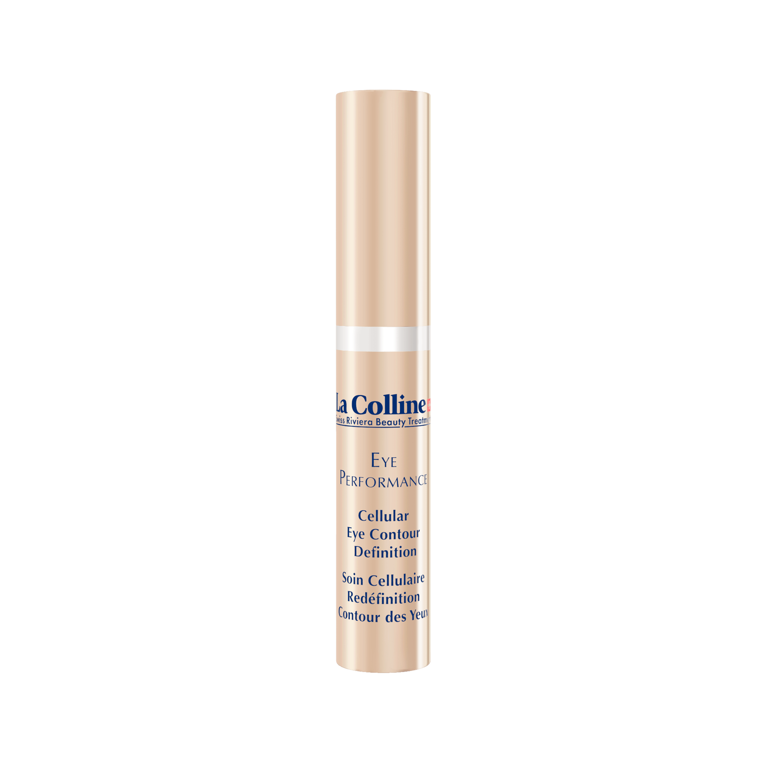 Cellular Eye Contour Definition - Image 1