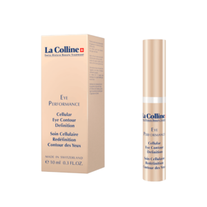 Cellular Eye Contour Definition - Image 3