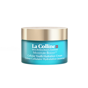 Cellular Youth Hydration Cream - Image 1
