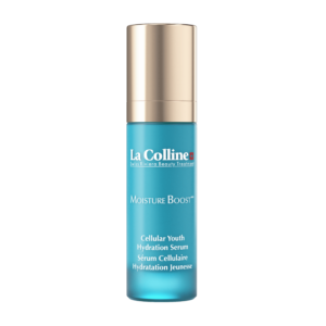 Cellular Youth Hydration Serum - Image 1