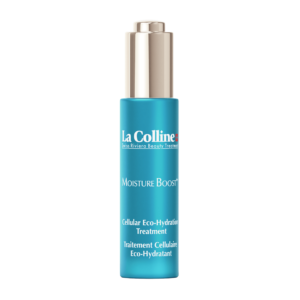 Cellular Eco-Hydration Treatment - Image 1