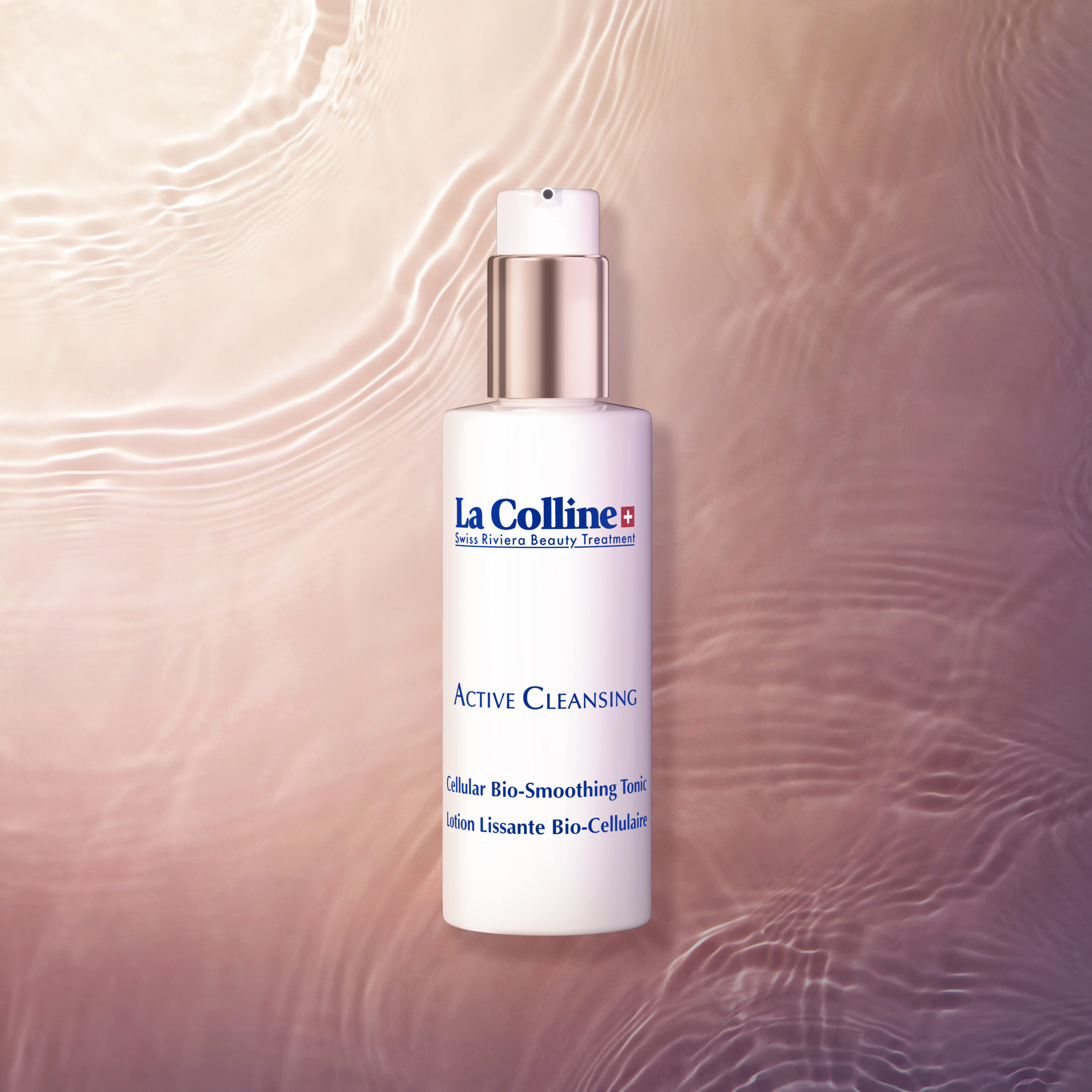 Cellular Bio-Smoothing Tonic - Image 3