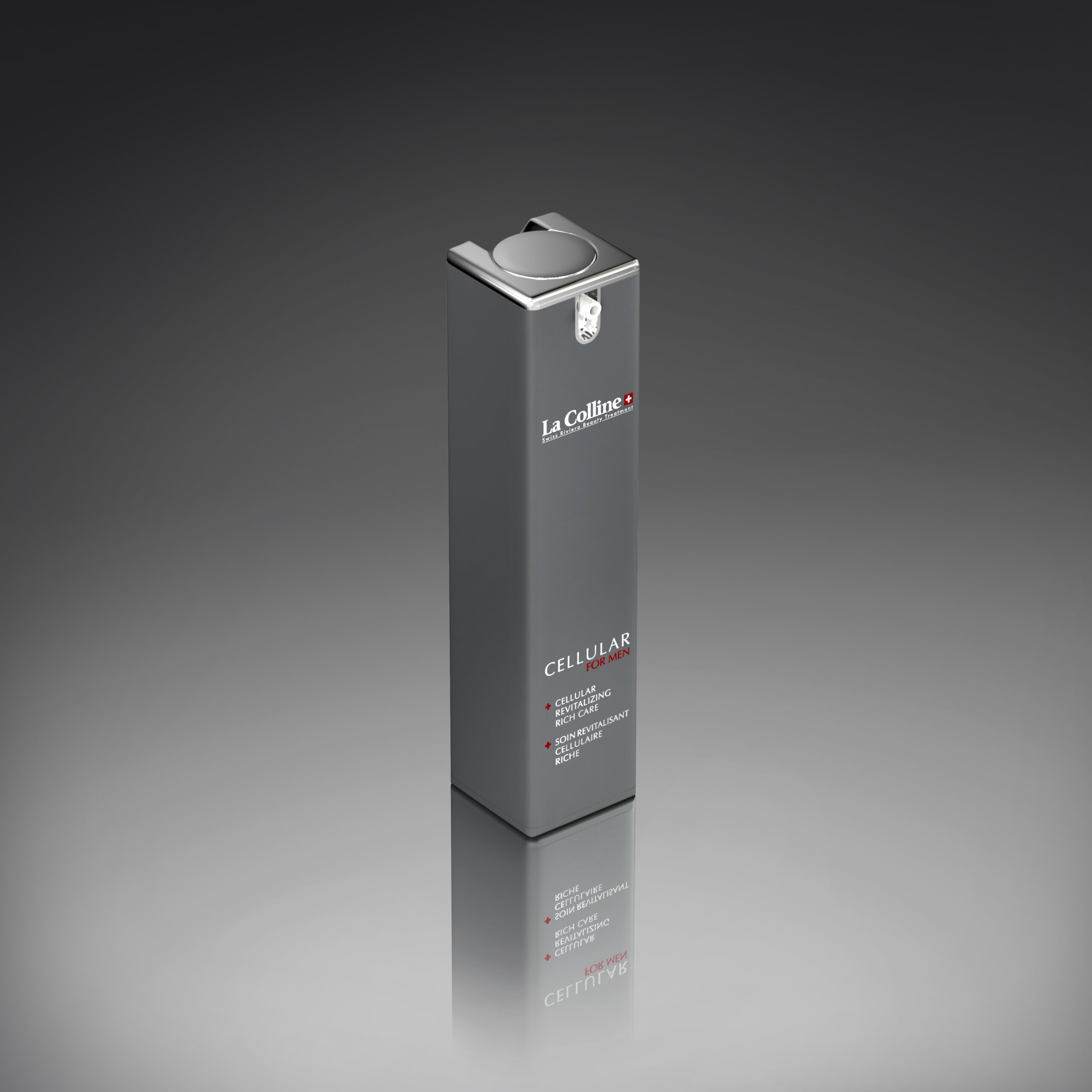 Cellular Revitalizing Care - Image 3
