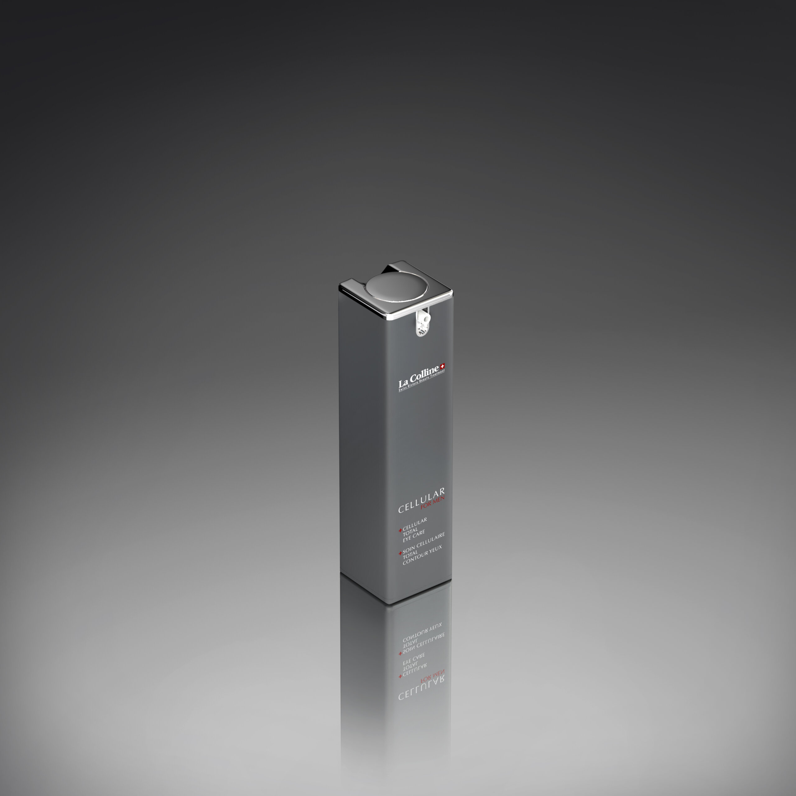 Cellular Total Eye Care - Image 3