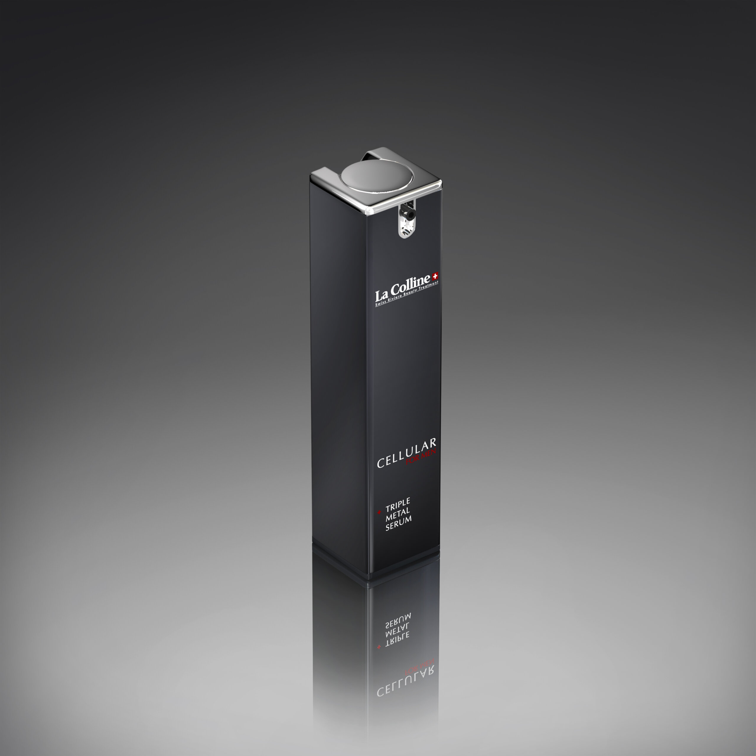 Triple Metal Serum - Image 3