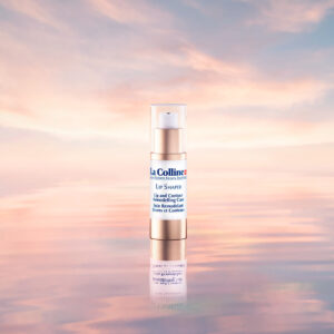 Lip and Contour Remodelling Care - Image 3