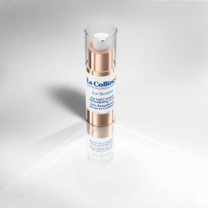 Lip and Contour Remodelling Care - Image 4