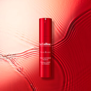 Global Anti-Pollution Emulsion - Image 3