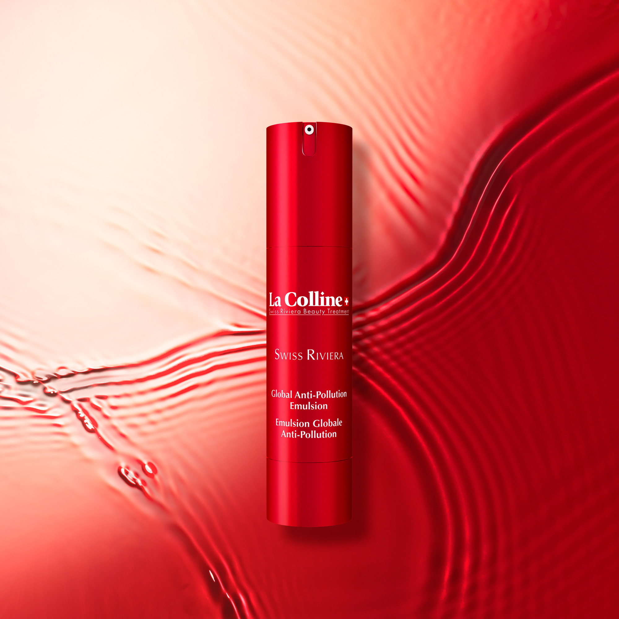 Global Anti-Pollution Emulsion - Image 3