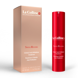 Global Anti-Pollution Emulsion - Image 2