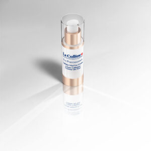 Cellular Vital Eye Cream - Image 4