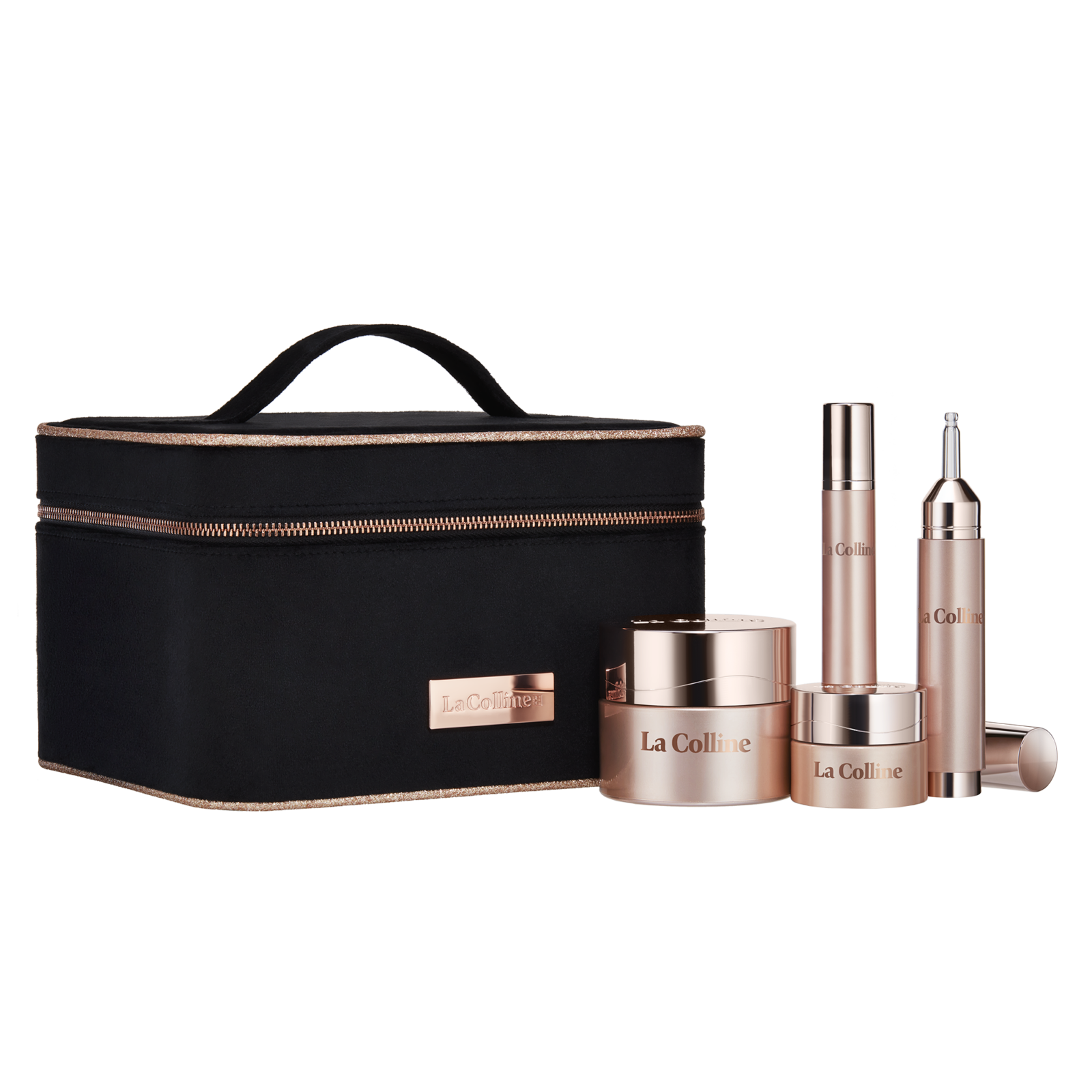 NativAge - Coffret Cadeau