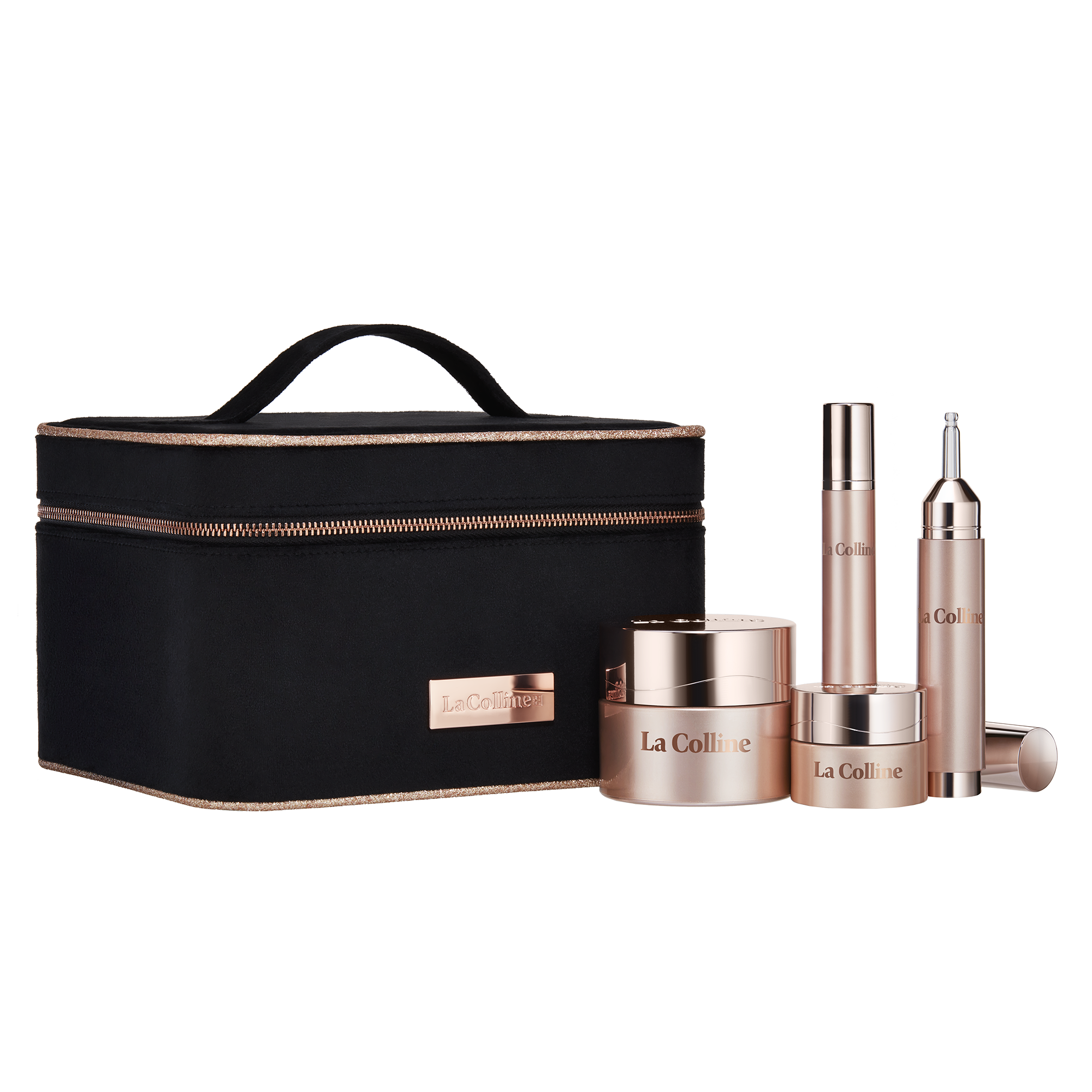 NativAge - Coffret Cadeau – Image 1