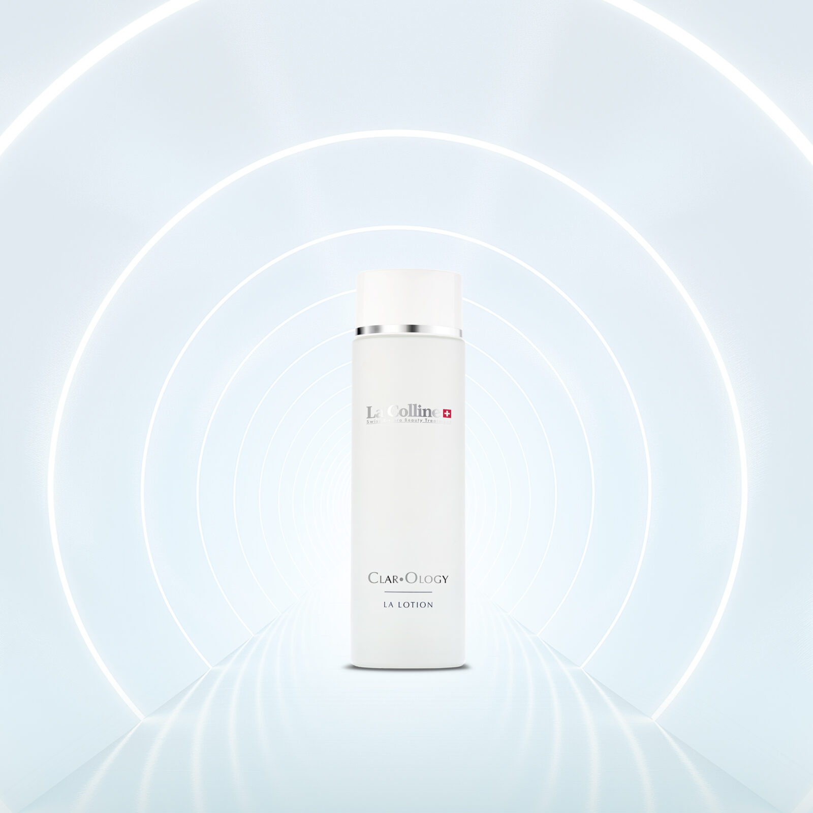 La Lotion - Illuminating Youth Lotion