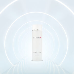La Lotion - Illuminating Youth Lotion - Image 4
