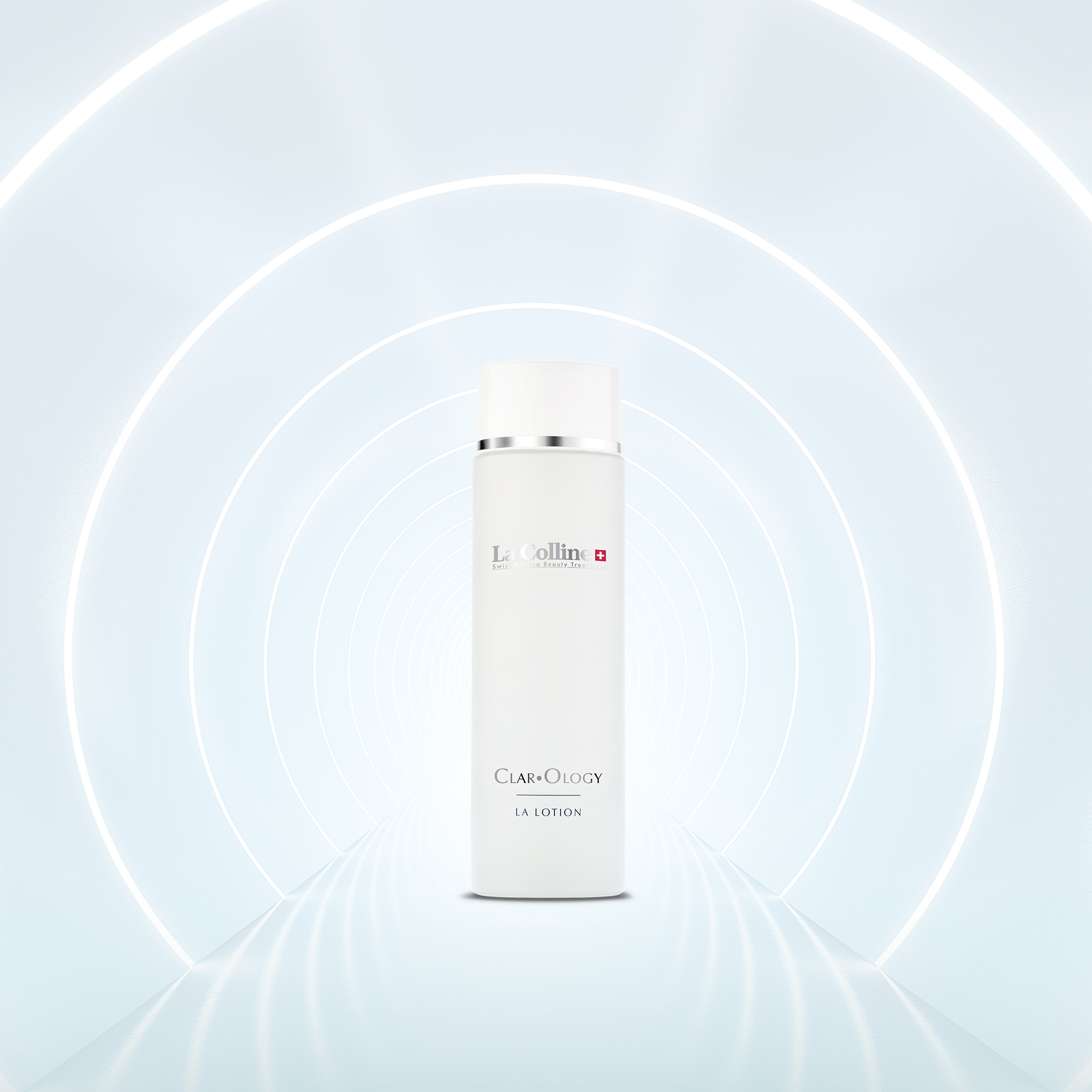 La Lotion - Illuminating Youth Lotion - Image 4