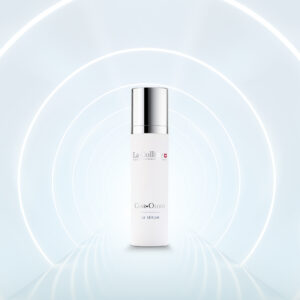 Le Sérum - Illuminating Youth Serum - Image 4