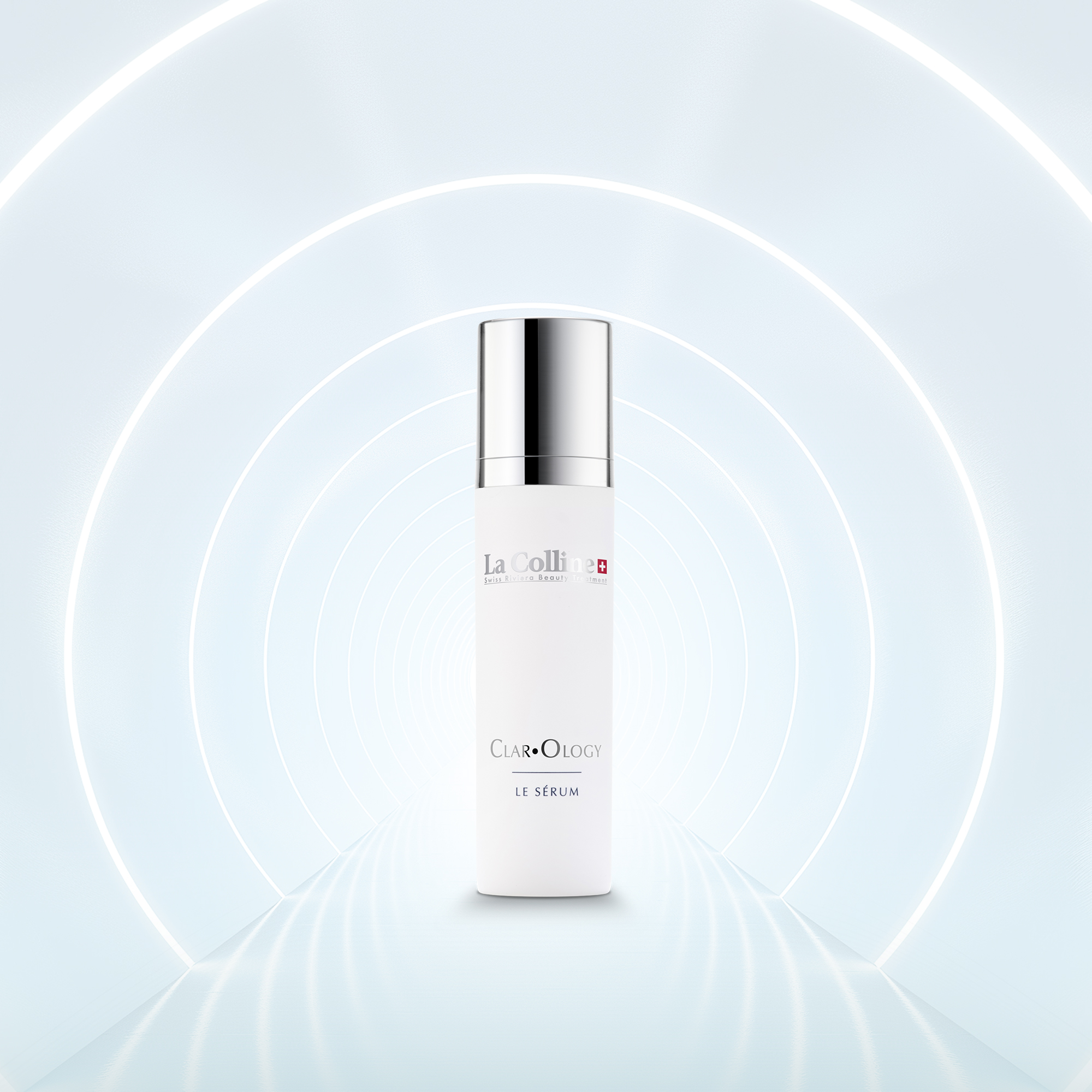 Le Sérum - Illuminating Youth Serum - Image 4