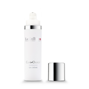 La Crème - Illuminating Youth Cream - Image 2
