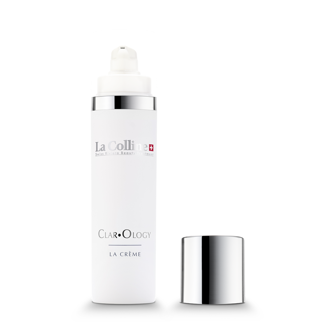 La Crème - Illuminating Youth Cream