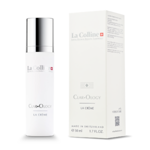 La Crème - Illuminating Youth Cream - Image 3