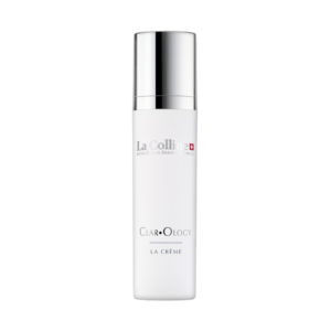 La Crème - Illuminating Youth Cream