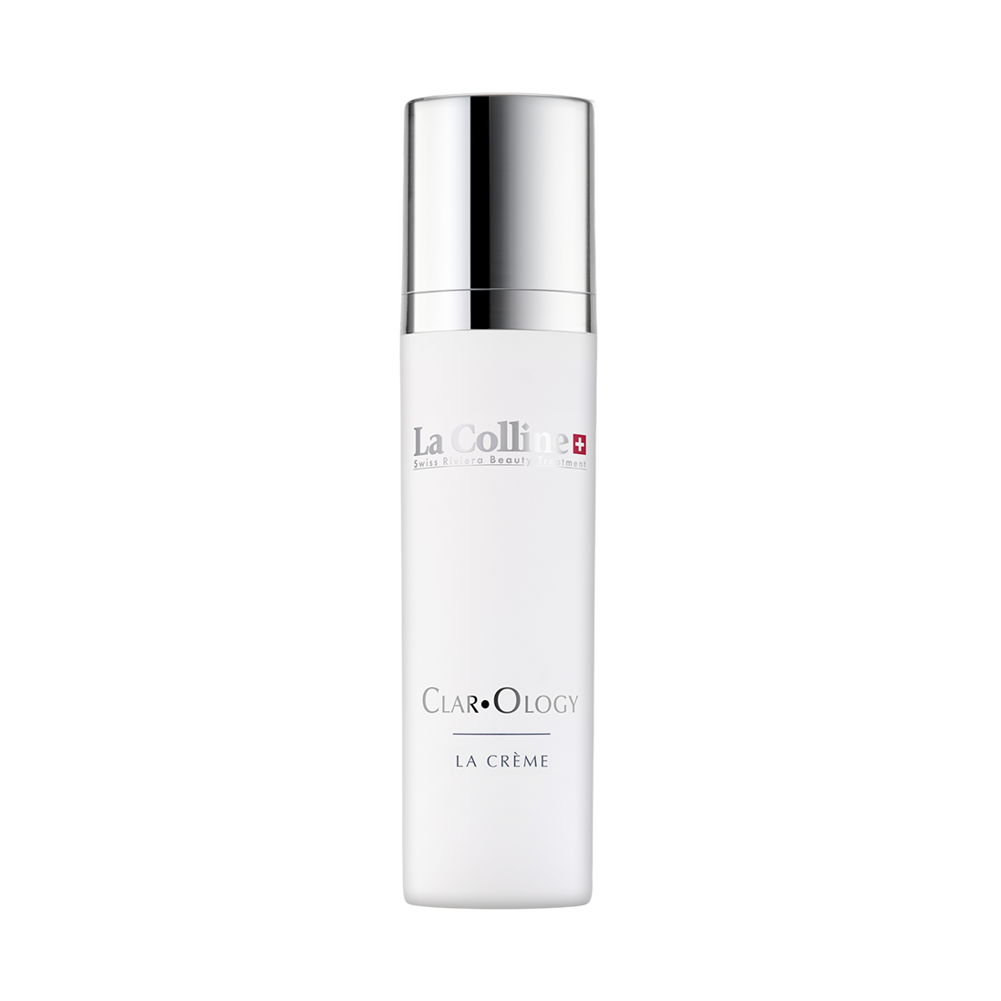 La Crème - Illuminating Youth Cream