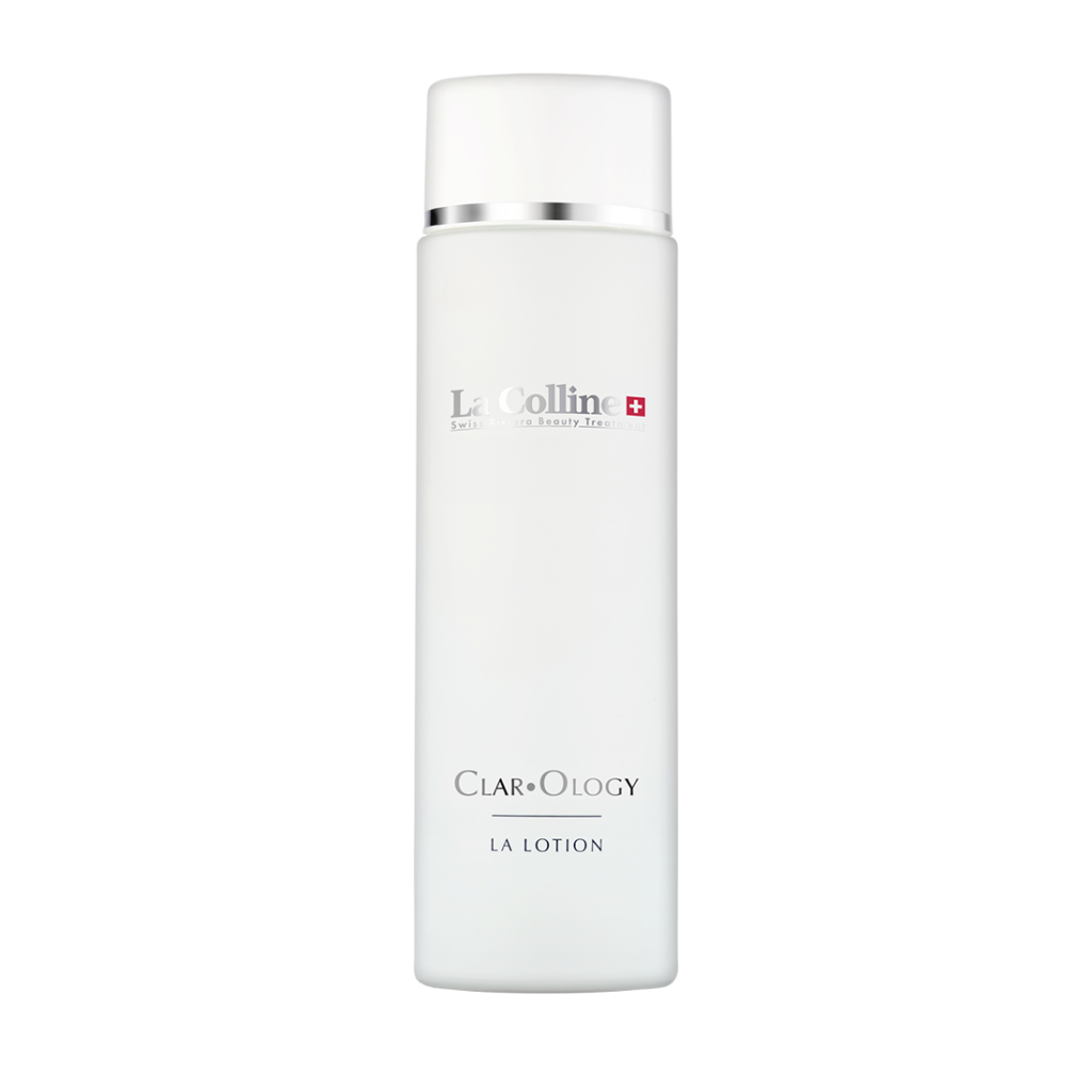 La Lotion - Illuminating Youth Lotion