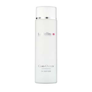 La Lotion - Illuminating Youth Lotion