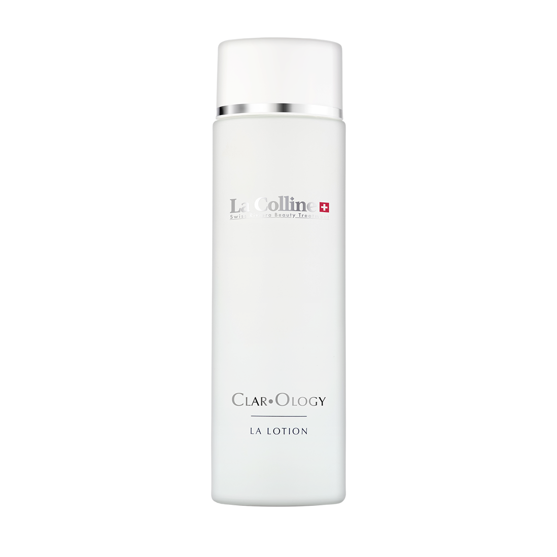 La Lotion - Illuminating Youth Lotion