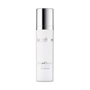 Le Sérum - Illuminating Youth Serum