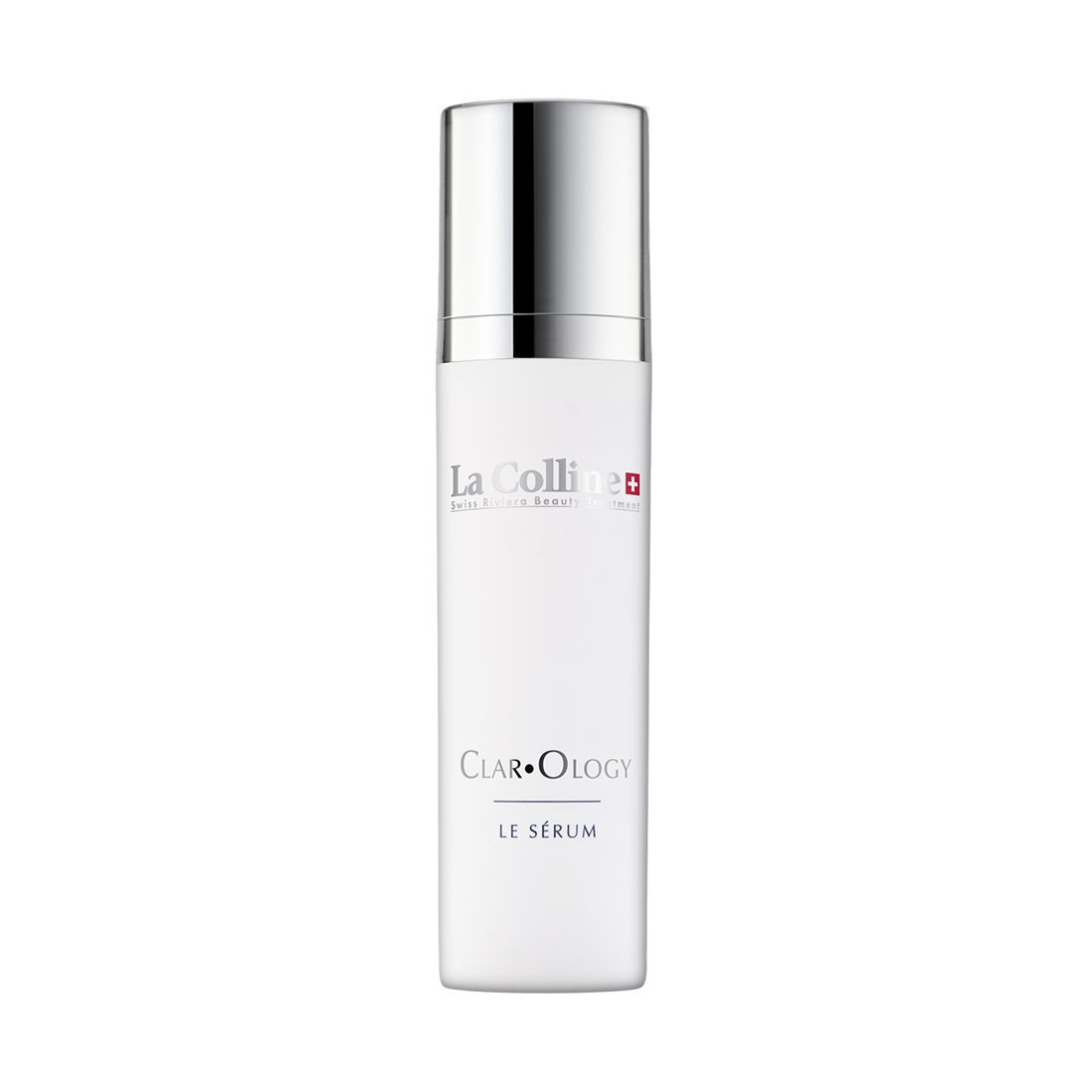 Le Sérum - Illuminating Youth Serum