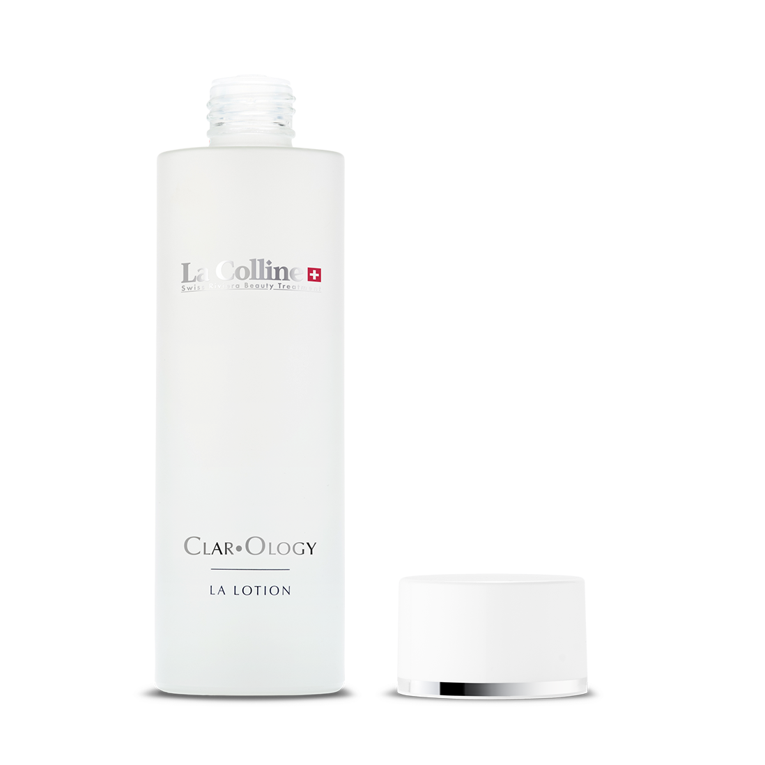 La Lotion - Illuminating Youth Lotion