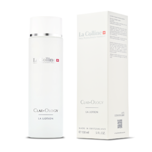 La Lotion - Illuminating Youth Lotion - Image 3