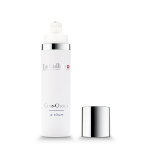 Le Sérum - Illuminating Youth Serum - Image 2