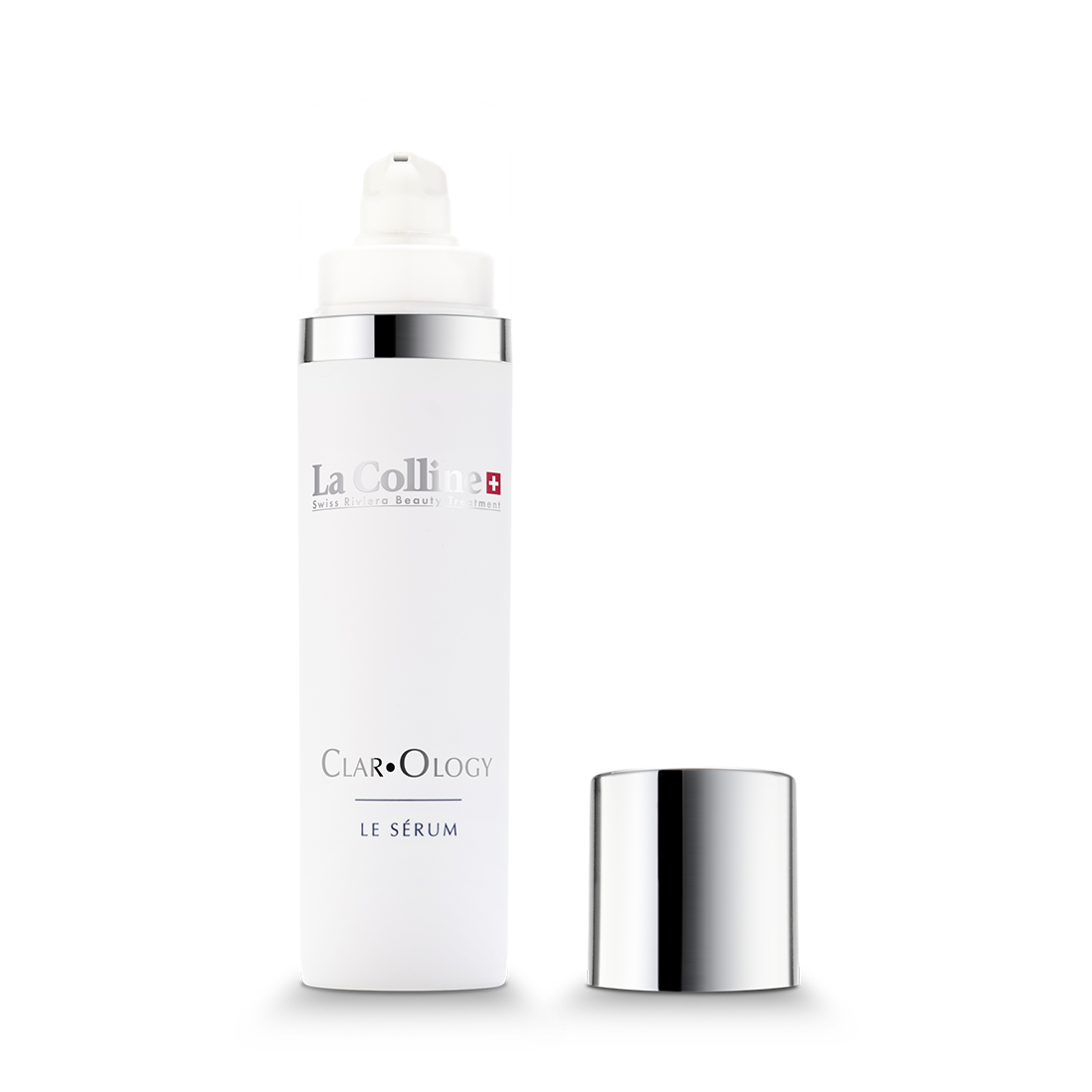 Le Sérum - Illuminating Youth Serum