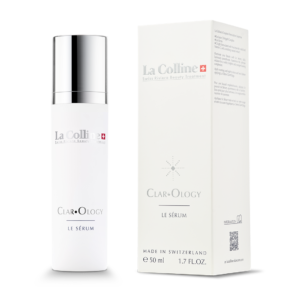 Le Sérum - Illuminating Youth Serum - Image 3