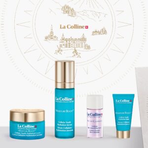 Moisture Boost++ Set - Image 2