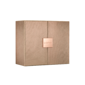 NativAge Set - Image 2