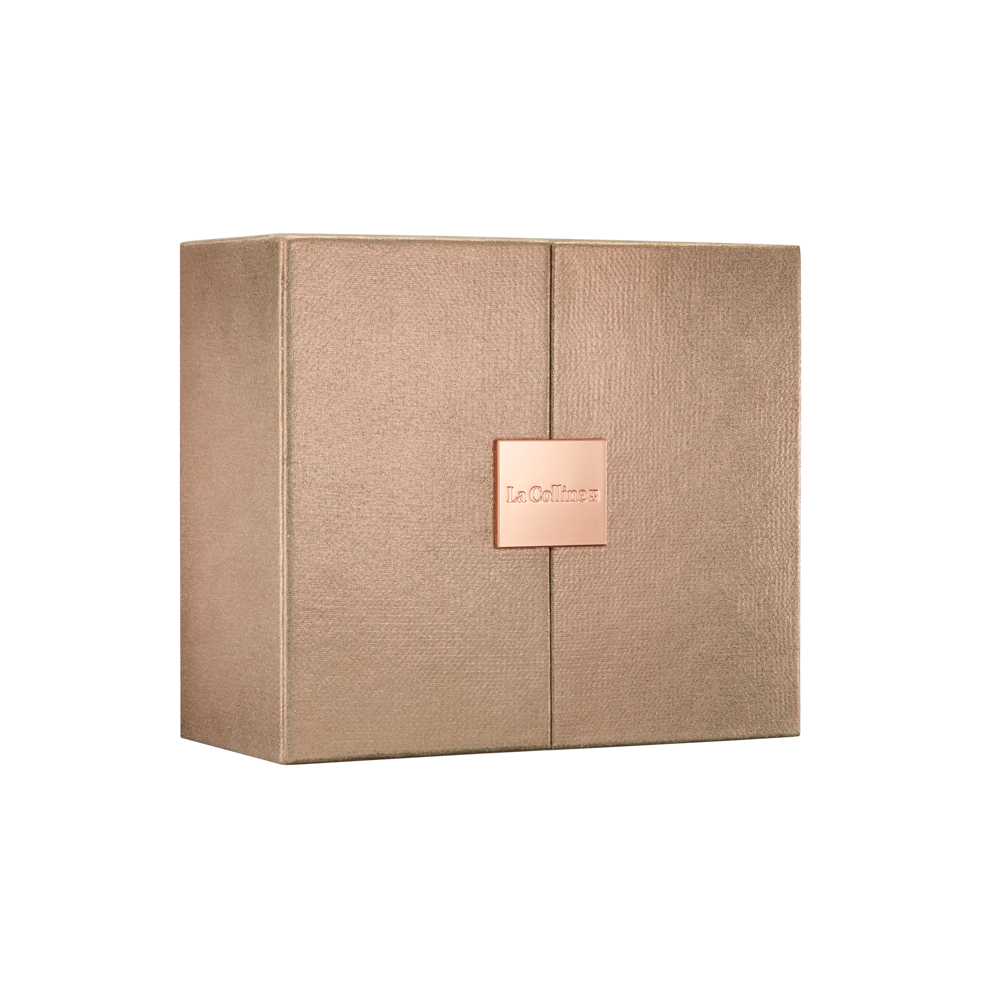 NativAge Set - Image 2