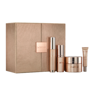 NativAge Set - Image 1